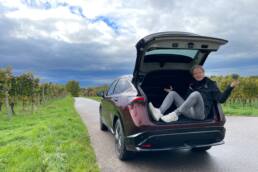 Was sich 2024 für Autofahrer ändert 15 Was sich 2024 für Autofahrer ändert