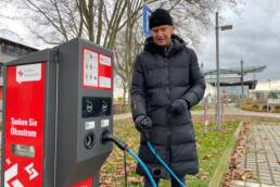 der-Autotester