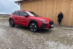 der-Autotester