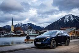 Nissan_Ariya_Evolve+