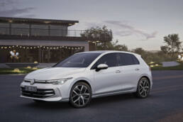 Golf Edition 50