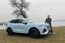 der-Autotester