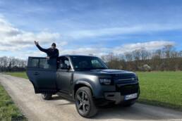 der-Autotester