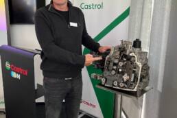 der-Autotester