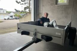 der-Autotester