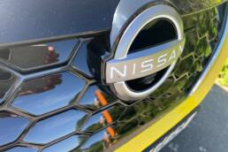 Nissan stellt auf recyceltes Aluminium um 2 der-Autotester