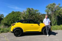 der-Autotester