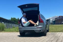 der-Autotester