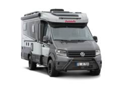 Globebus_Performance_4x4