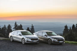 Neuer Škoda Superb mit 150 kW starkem 2,0 TSI ab 44.970 Euro erhältlich 12 Der_neue_Skoda_Superb