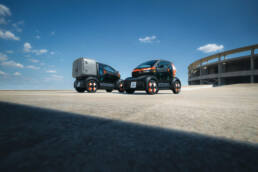 Mobilize stellt Duo und Bento auf dem Pariser Automobilsalon vor 11 Mobilize stellt Duo und Bento auf dem Pariser Automobilsalon vor