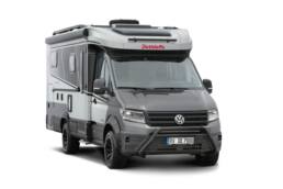 der-Autotester