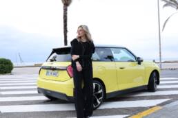 Women’s World Car of the Year 2025: Die Gewinner stehen fest!