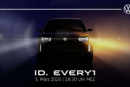 ID. EVERY1