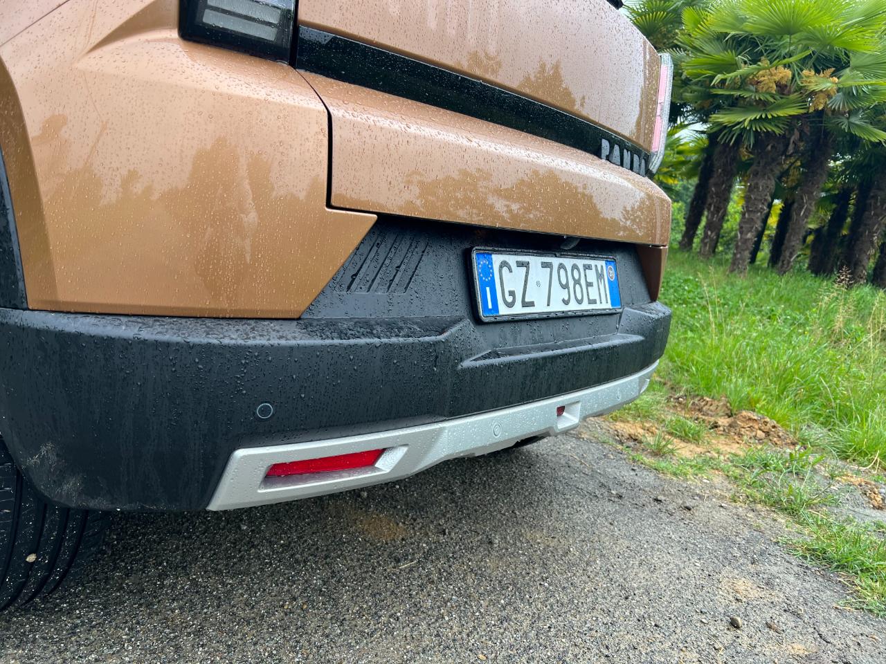der-Autotester