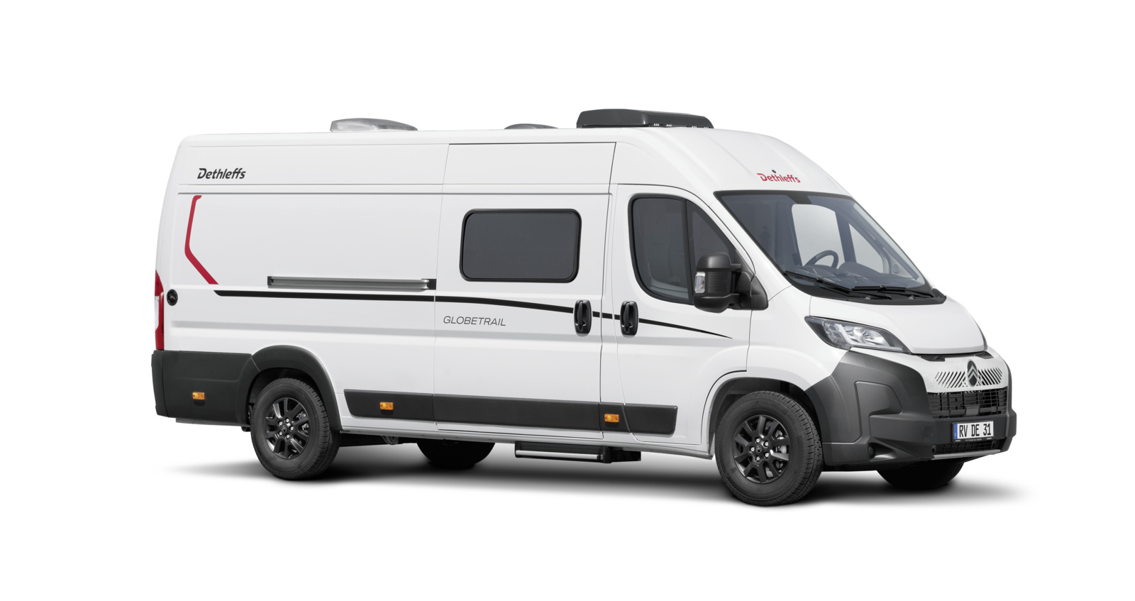 Dethleffs_Globetrail_640_ACTIVE_Citroen