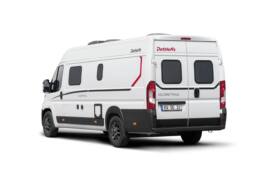 Neuer Dethleffs Globetrail Active: Günstiger Camper für Einsteiger mit cleveren Grundrissen 4 Dethleffs_Globetrail_Active_640