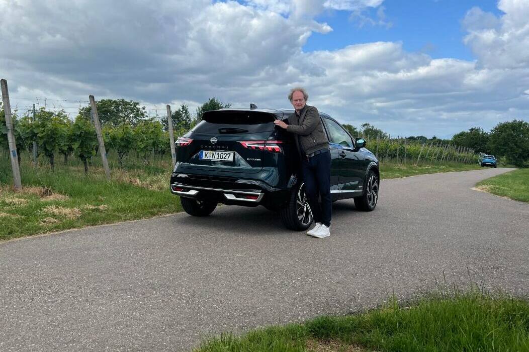 Wie Sie Fahrzeuggeräusche richtig identifizieren und beheben