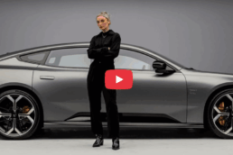 Polestar 5 (2026) ⚡ Luxus-Elektro-Gran-Tourer mit 884 PS & 670 km Reichweite 13 Polestar 5 (2026) ⚡ Luxus-Elektro-Gran-Tourer mit 884 PS & 670 km Reichweite, mit NinaCarMaria