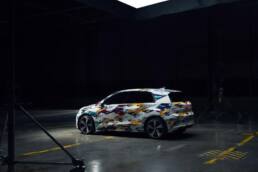 Erste Bilder vom VW ID. Polo - Preis unter 25.000 Euro
