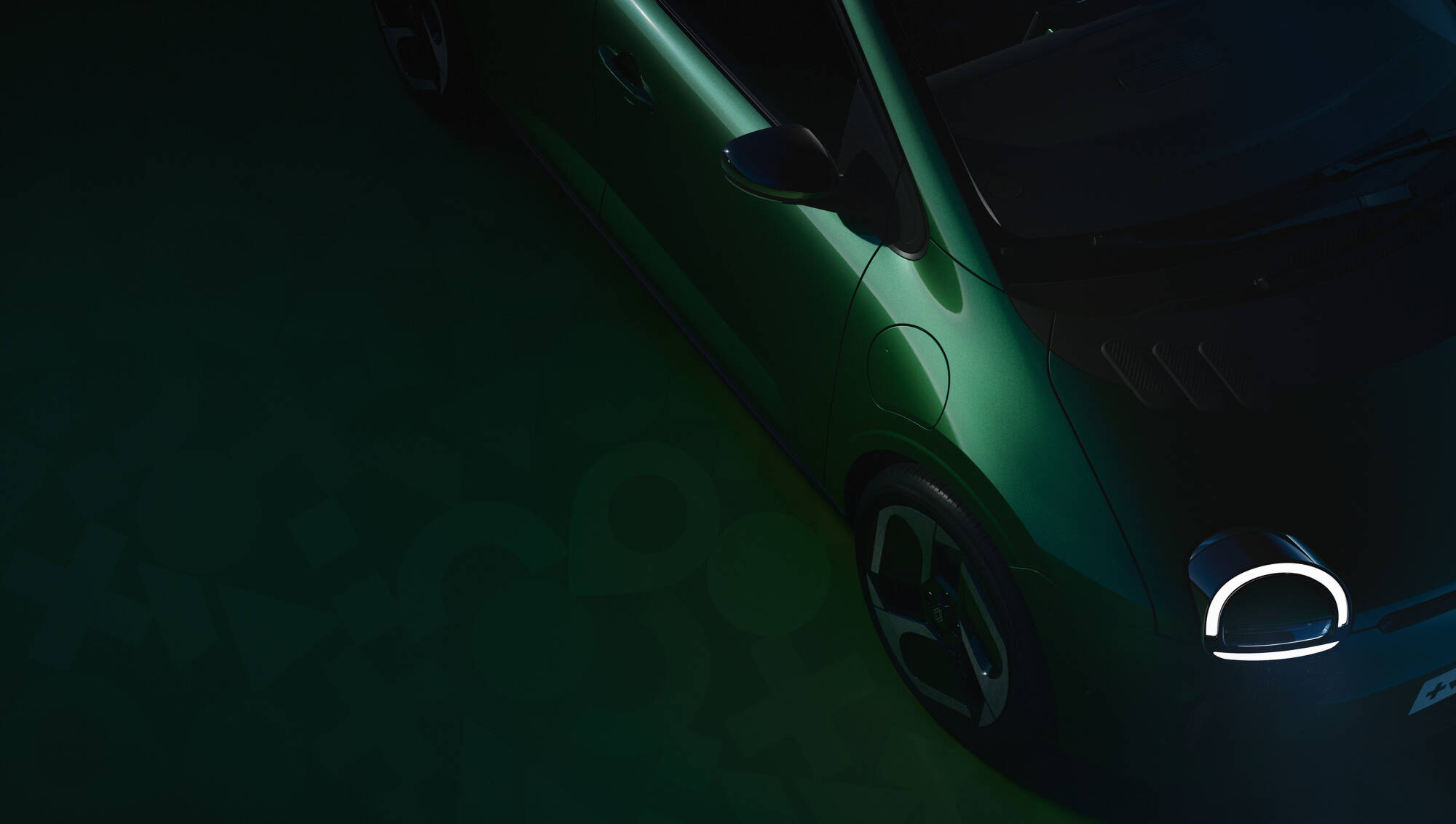 Renault Twingo E-Tech elektrisch (2)
