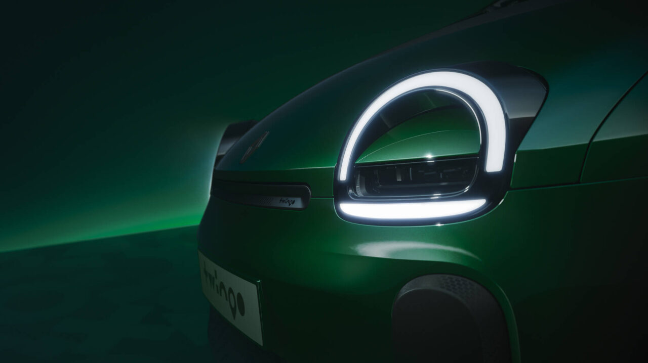 Renault Twingo E-Tech elektrisch (2)