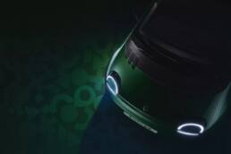 Erster Blick auf den neuen Renault Twingo E-Tech - unter 20.000 Euro 4 Renault Twingo E-Tech 2026