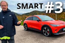 der-Autotester