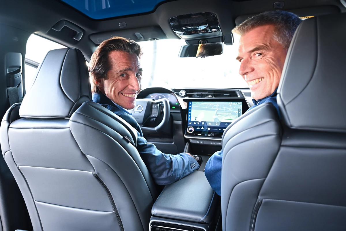 lexus-atp-partnership