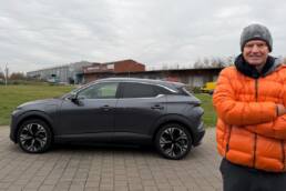 VinFast VF6 (2026): Vietnam mischt den E-Auto-Markt auf – aber wie gut ist er?