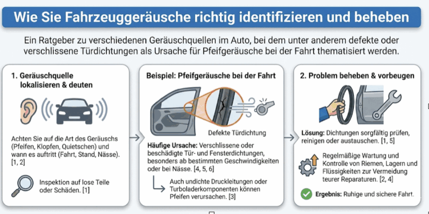 der-Autotester