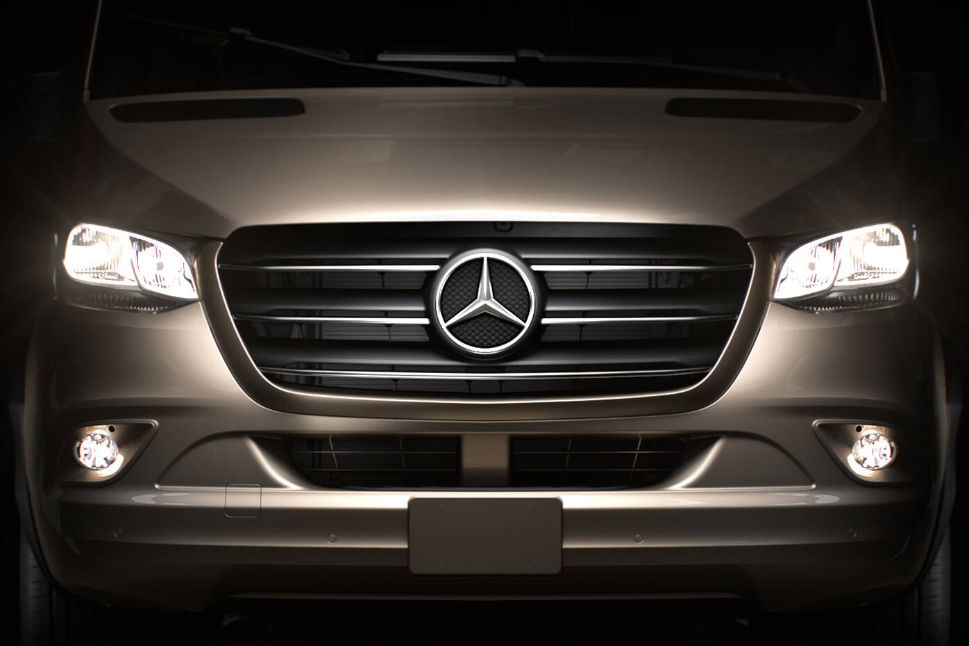 Bürstner Signature: Neues SMT-Wohnmobil wechselt auf Mercedes-Basis 1 Bürstner Signature: Neues SMT-Wohnmobil wechselt auf Mercedes-Basis