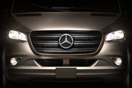 Bürstner Signature: Neues SMT-Wohnmobil wechselt auf Mercedes-Basis 7 Bürstner Signature: Neues SMT-Wohnmobil wechselt auf Mercedes-Basis