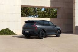 Kia_EV9_Sondermodell_Black_Edition_