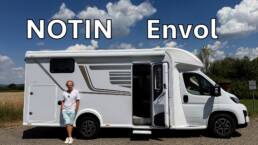 Notin Envol
