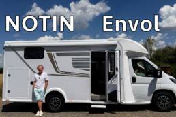 Notin Envol